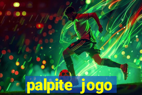 palpite jogo atalanta hoje